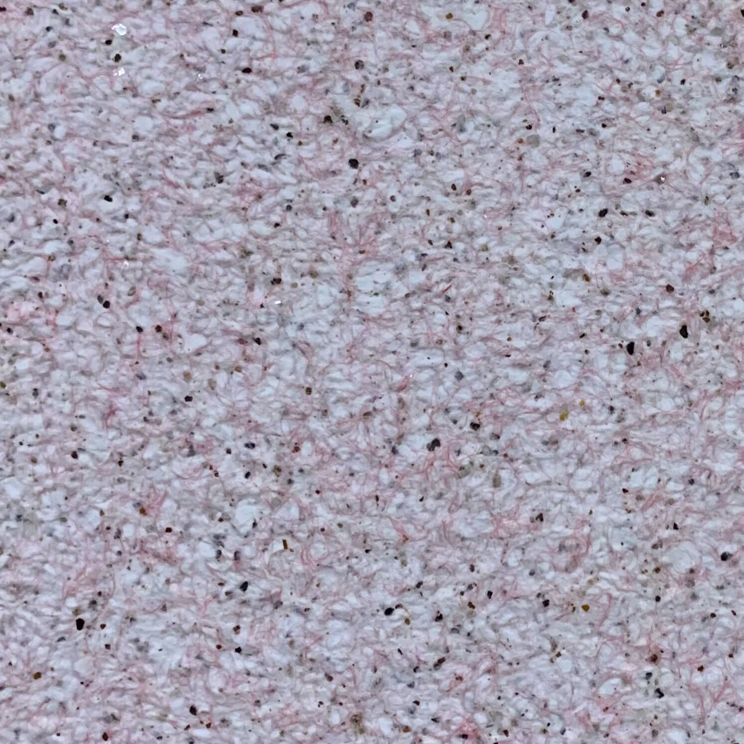 Экострой М 2